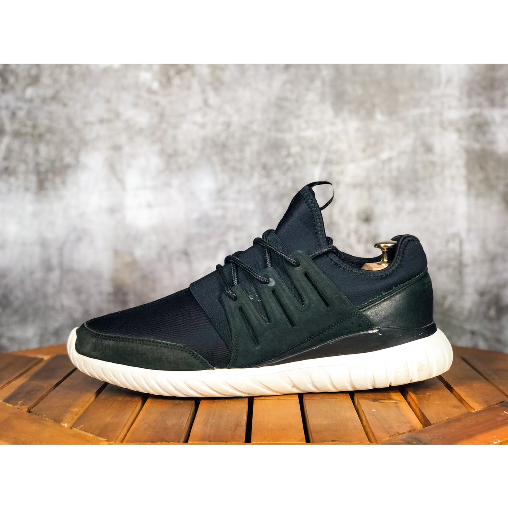 Giày thể thao chính hãng 2hand ADIDAS TUBULAR RADIAL