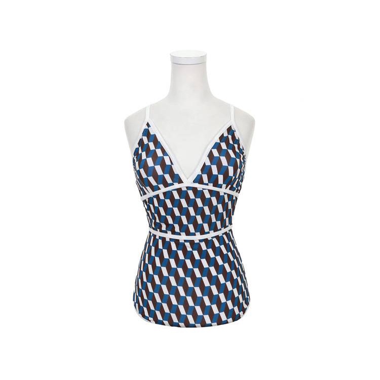 Bộ Đồ Bơi Dáng Ôm Thiết Kế Quyến Rũ Thời Trang Mùa Xuân Cho Nữ | BigBuy360 - bigbuy360.vn