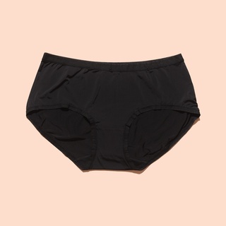 Quần lót nữ thun lạnh trơn Venus Charm mỏng mát, dành cho vòng 3 từ 83-95cm 30875