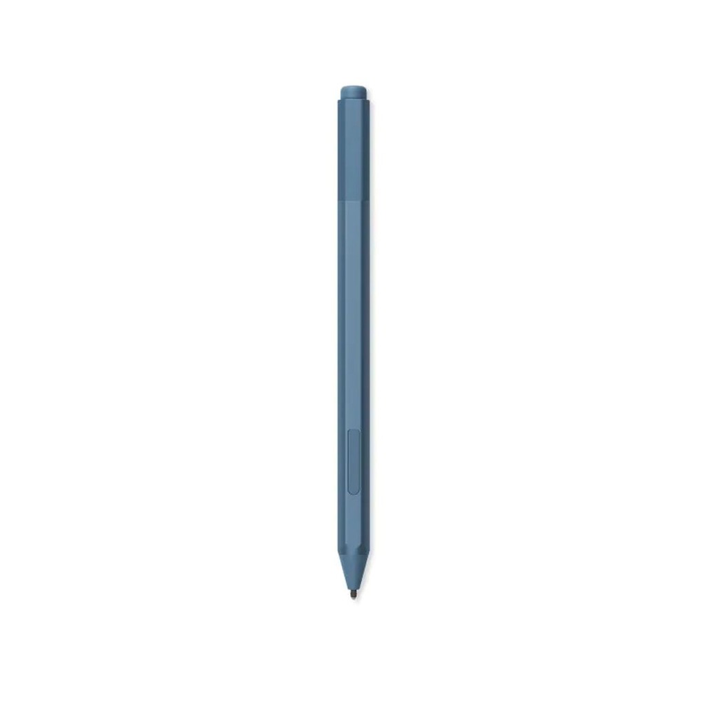 Microsoft Surface Pen 2019