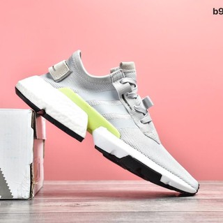 Giày thể thao ADIDAS asal pod-s3.1 phong cách năng động trẻ trung