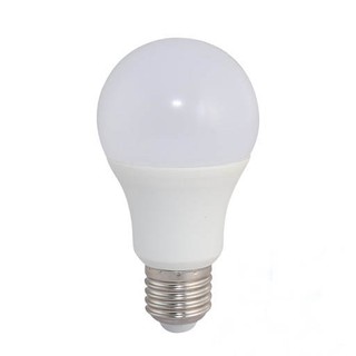 Bóng đèn pha led 5W 9W Trắng / Vàng