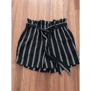 Quần short George