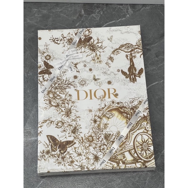 Túi Dior tote Tiger Latte Toile de Jouy Zodiac Embroidery TẶNG KÈM KHĂN TURBAN CD  FULLBOX VIP, ĐẦY ĐỦ PHỤ KIỆN