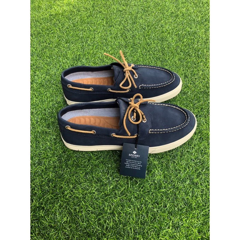 Giày Sperry chính hãng size 42.5