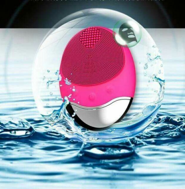 MÁY RỬA MẶT FOREO THẾ HỆ MỚI | BigBuy360 - bigbuy360.vn