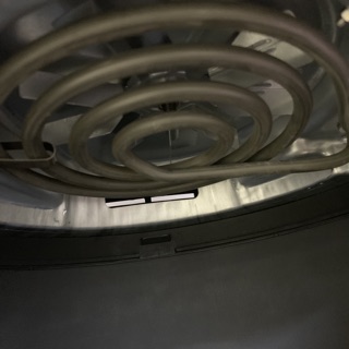 MỚI NHẤT 2020 - NỒI CHIÊN KHÔNG DẦU NHẬT BẢN KENTA