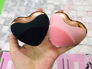 Máy rửa mặt Laco Luxury