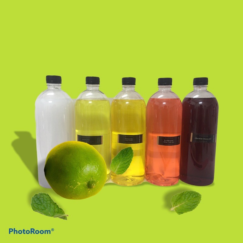 Bột màu thực phẩm nấu ăn & làm bánh hộp 10G