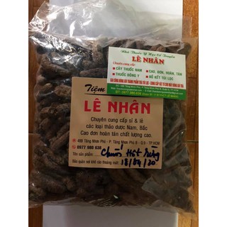 Chuối hột rừng