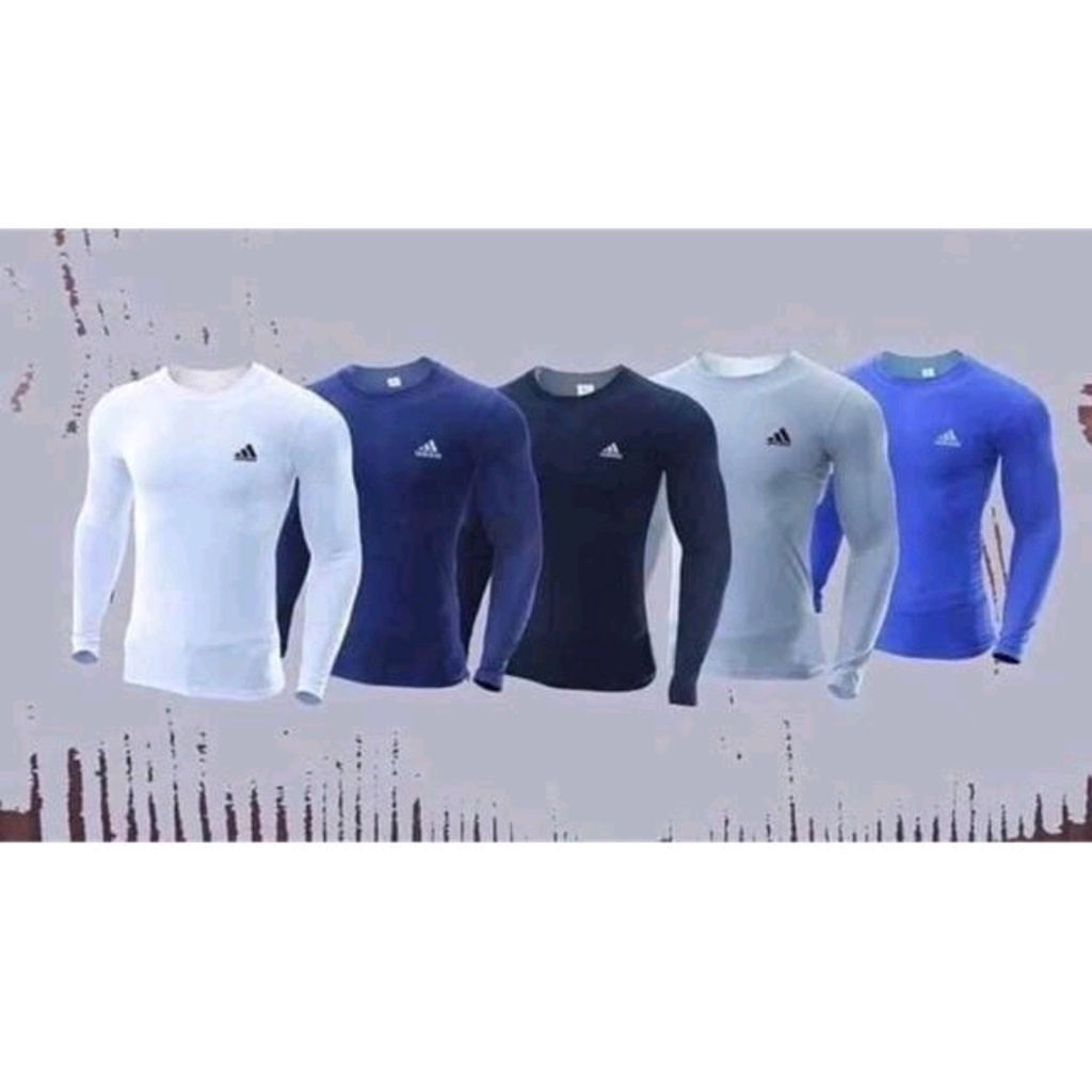 Áo giữ nhiệt nam