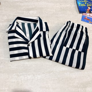 Đồ bộ,bộ mặc nhà pyjama cho bé gái,bé trai