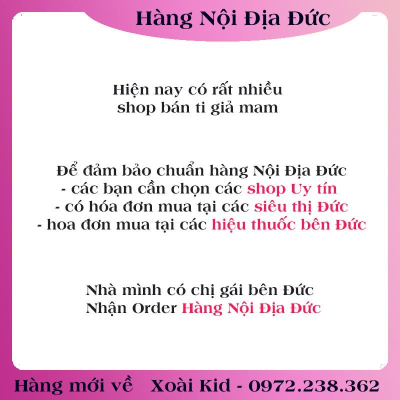 [auth] Ti giả / ti ngậm Mam chỉnh nha cho bé Hàng Đức(đủ size, nhiều mẫu cute) [Hot]