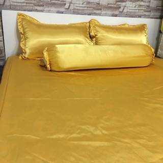 Bộ drap phi lụa Thái Tuấn