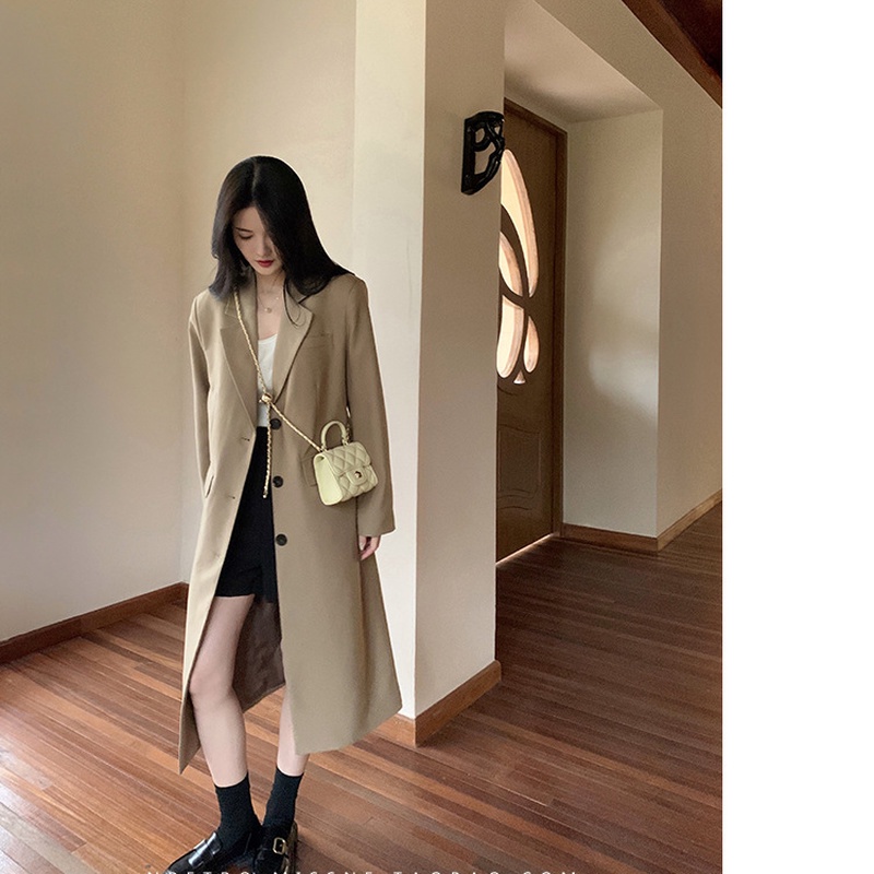 Túi Đeo Chéo mini Hình Vuông Mẫu 2022 Mới GYLXB261