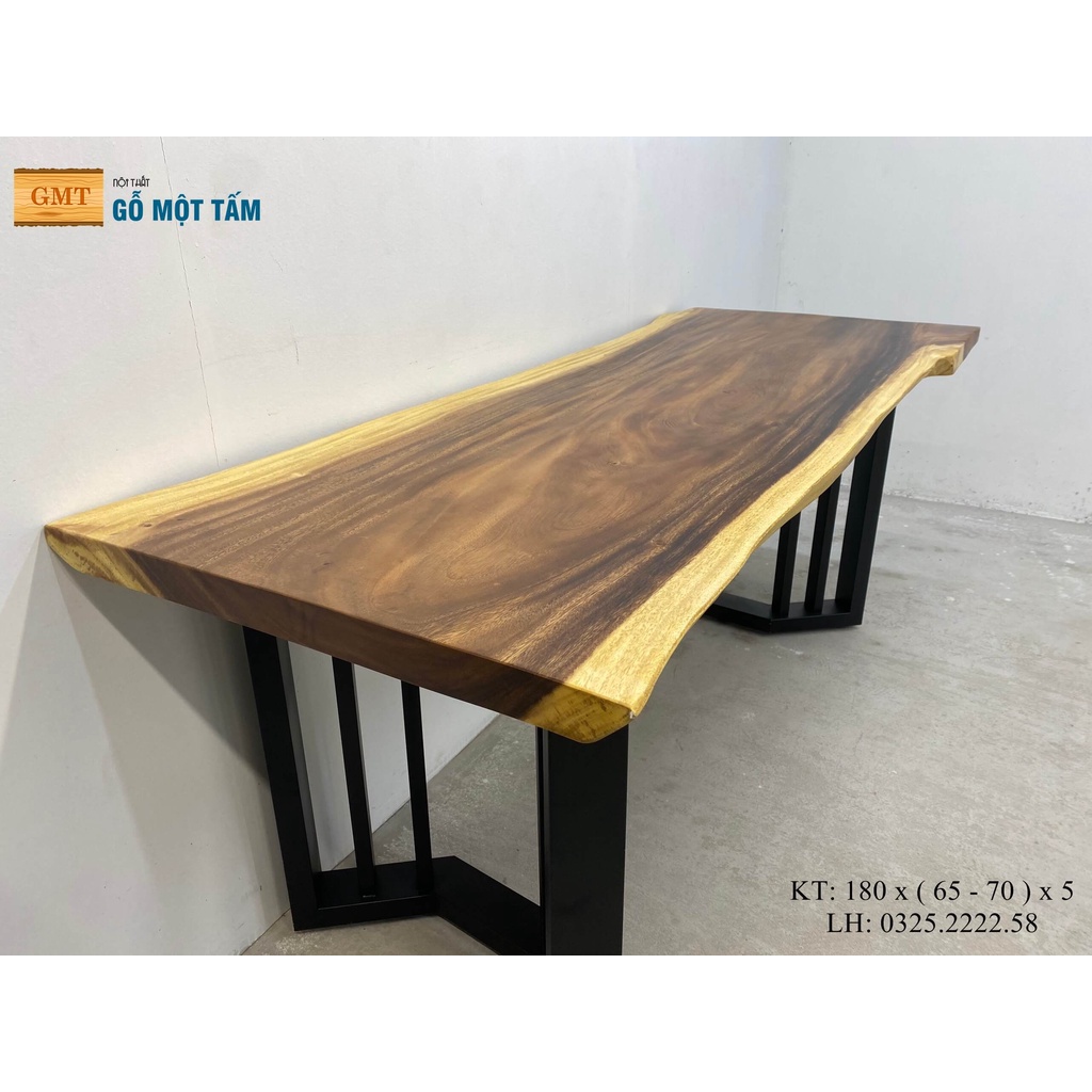 Chân bàn sắt hộp, Chân bàn sắt, chân sắt sơn tĩnh điện, chân sắt, chân sắt gấp gọn