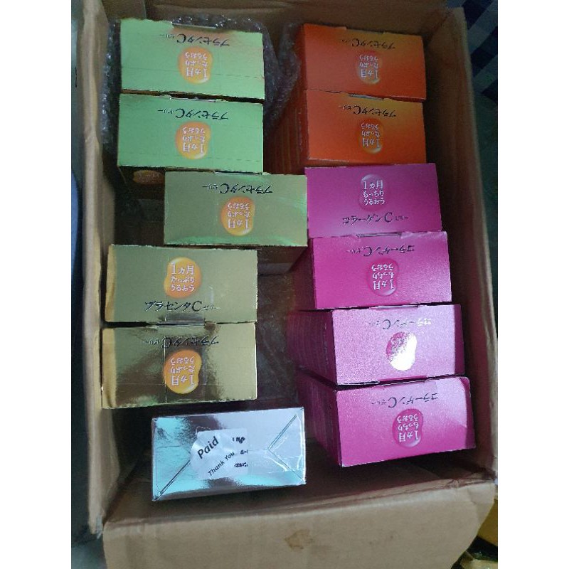 sản phẩm trả oder | BigBuy360 - bigbuy360.vn