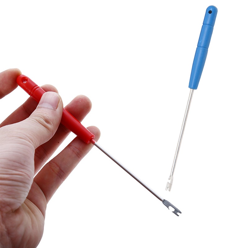 Dụng Cụ Gỡ Lưỡi Câu Cá B5K8 Y1S5