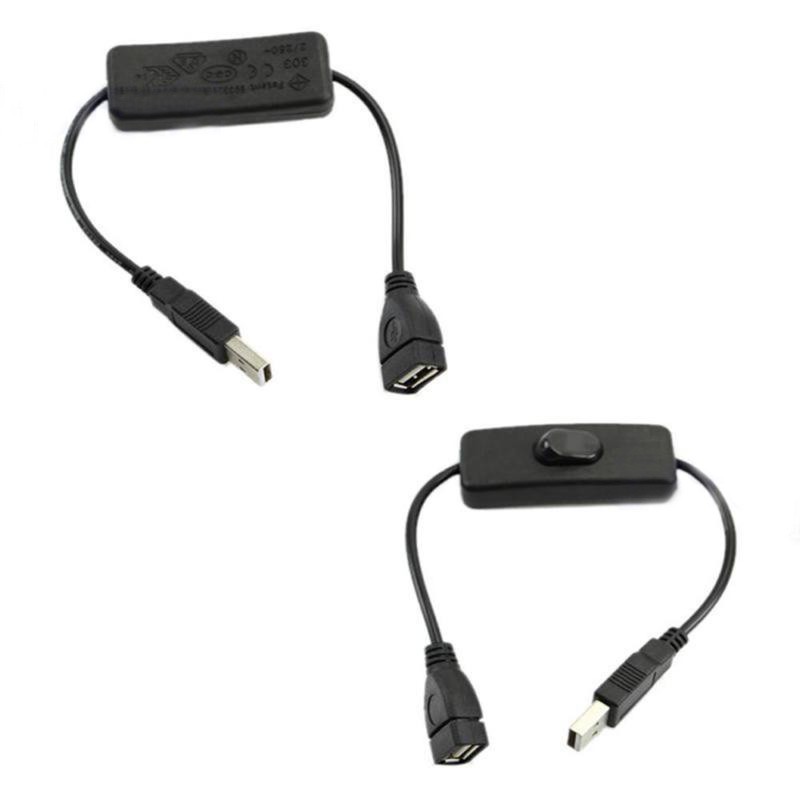 Cáp mở rộng USB | BigBuy360 - bigbuy360.vn