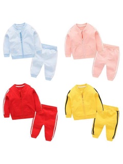 Bộ nỉ kid cao cấp