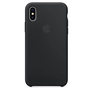 Ốp xịn APPLE không bám bẩn iPhone X - 7plus/8plus