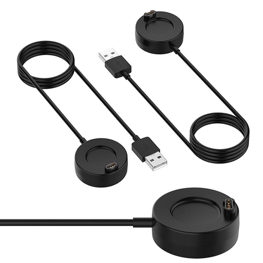 Đế Sạc Nhanh SHOUKEY Cho Garmin Fenix 7 7s 7x