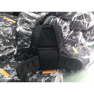 Balo máy ảnh Lowepro Flipside 400 A nhập khẩu
