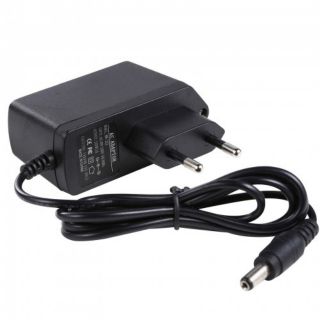 ✨ Vòng Led Hào Quang Đủ Màu