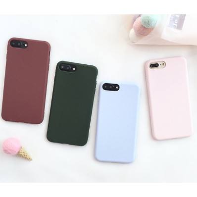 Qisheng Digital Case Shop, Cửa hàng trực tuyến | BigBuy360 - bigbuy360.vn