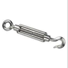 Tăng Đơ INOX 304 capthepgiasi