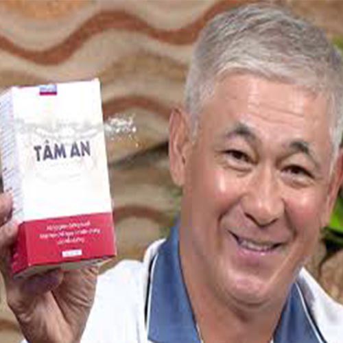 Hạ Đường Tâm An | BigBuy360 - bigbuy360.vn