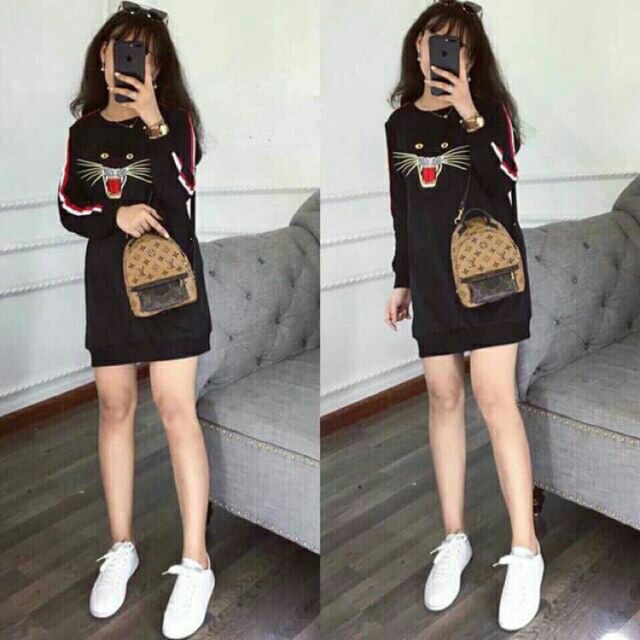 Compo lê thị thương