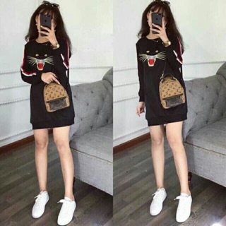 Compo lê thị thương