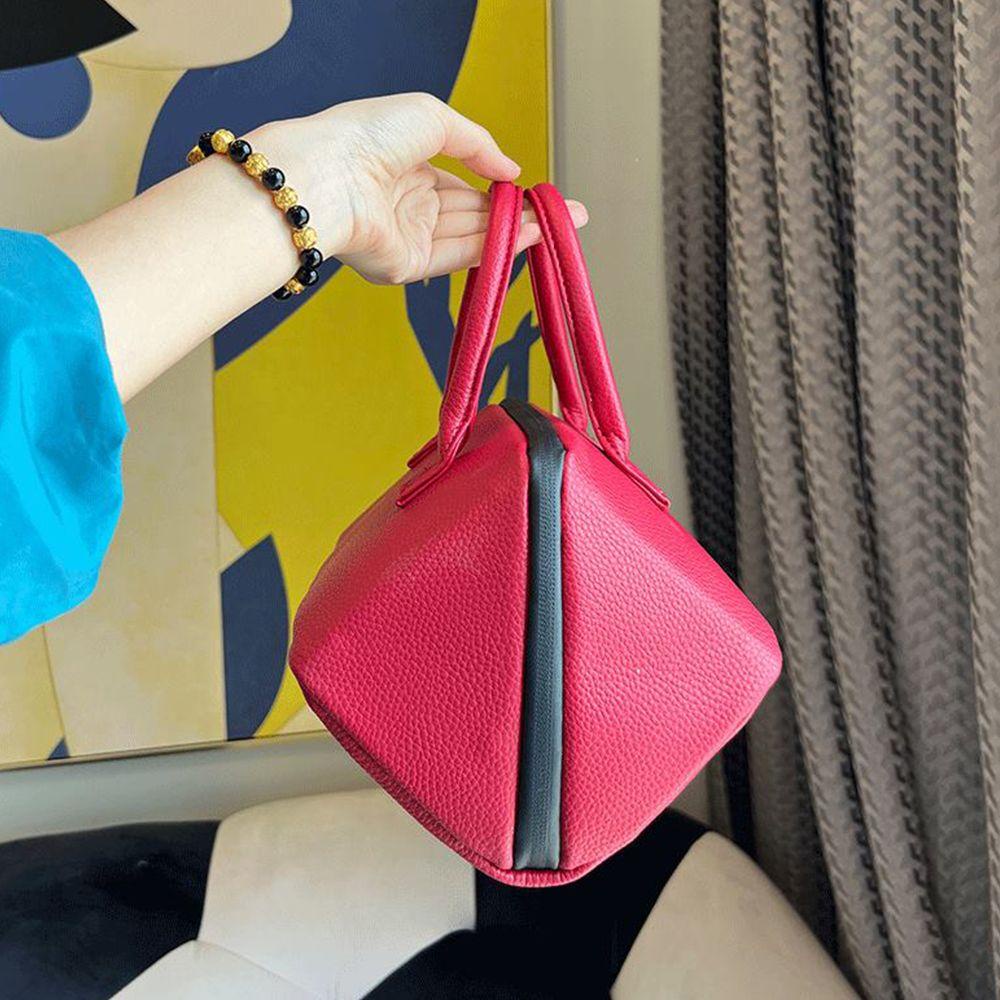 Túi Đựng Mỹ Phẩm Đa Năng MIHAN1 Dành Cho Nữ