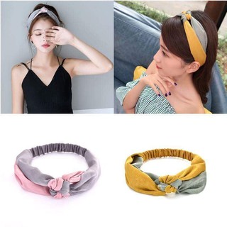 Tuban hoa vải lụa bóng đủ mẫu
