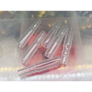 Cos Đầu Đạn 4.0 Đực, Cái | Anhthodien9x