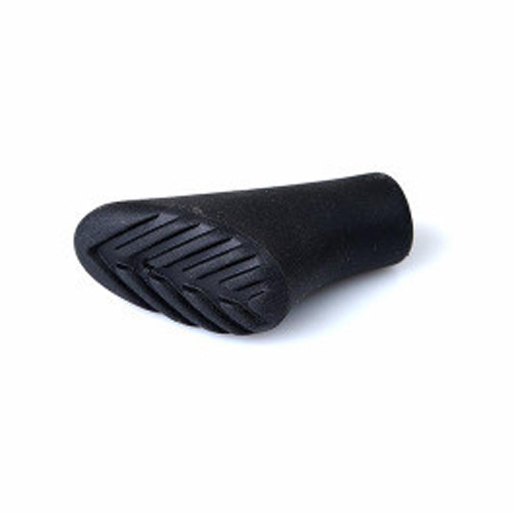 Gậy Leo Núi Phong Cách Bắc Âu