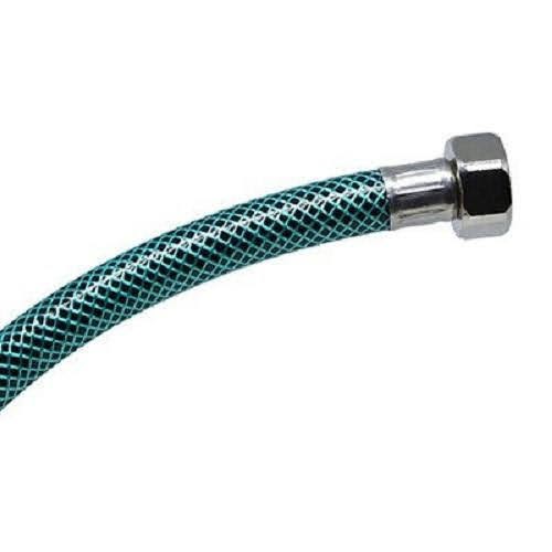 Bộ Xịt Rửa xe - Tưới Cây Điều Chỉnh Tia Nước Onspa 1021 5m-20m, có xuất hóa đơn VAT