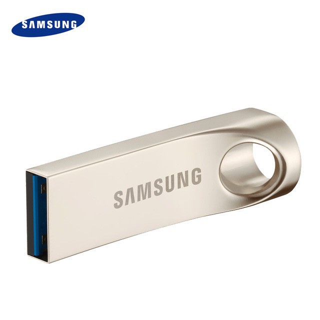 Thiết bị lưu trữ di động USB 3.0 SAMSUNG U DISK bộ nhớ 16G - 1T