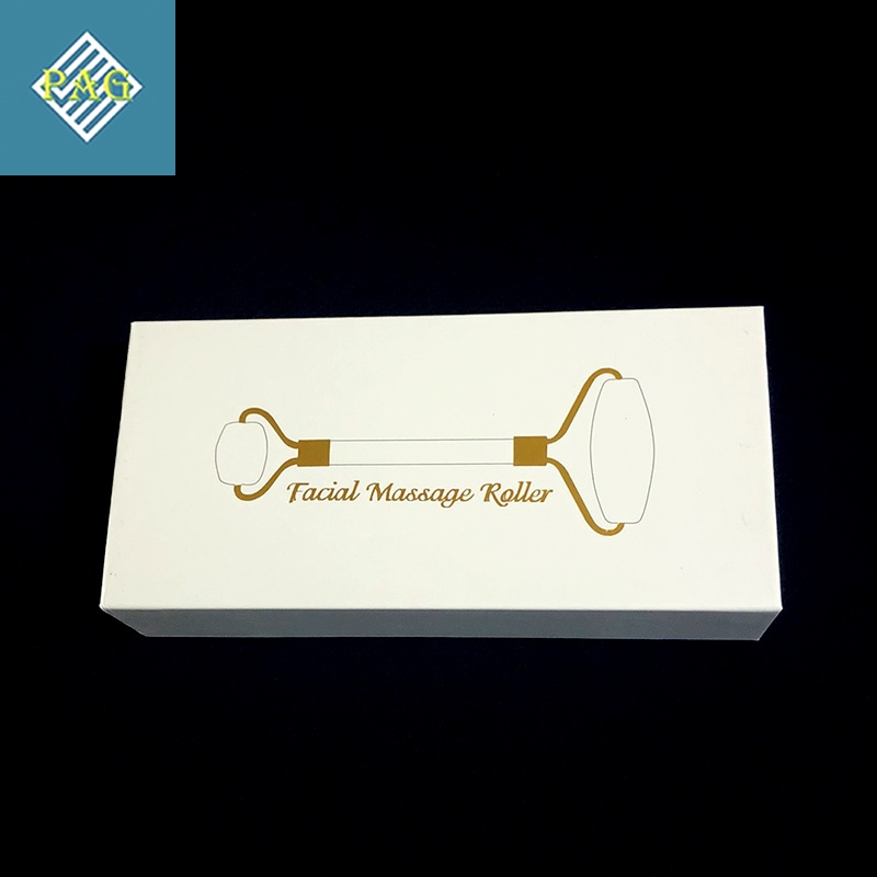 Hộp Đựng Thanh Lăn Mặt Kích Thước 17 x 8 x 4 cm