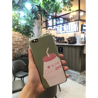 Ốp lưng iphone cartoon 5/5s/6/6s/6plus/6splus/7plus/8plus/x/xs/xsmax