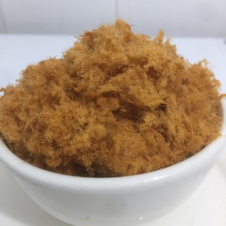[freeSHIP] - RUỐC BỀ BỀ ĐẶC SẢN HẠ LONG 300g