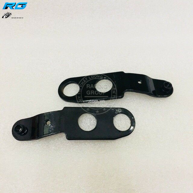 Bộ Pát Gắn Cảng Sau Winner X