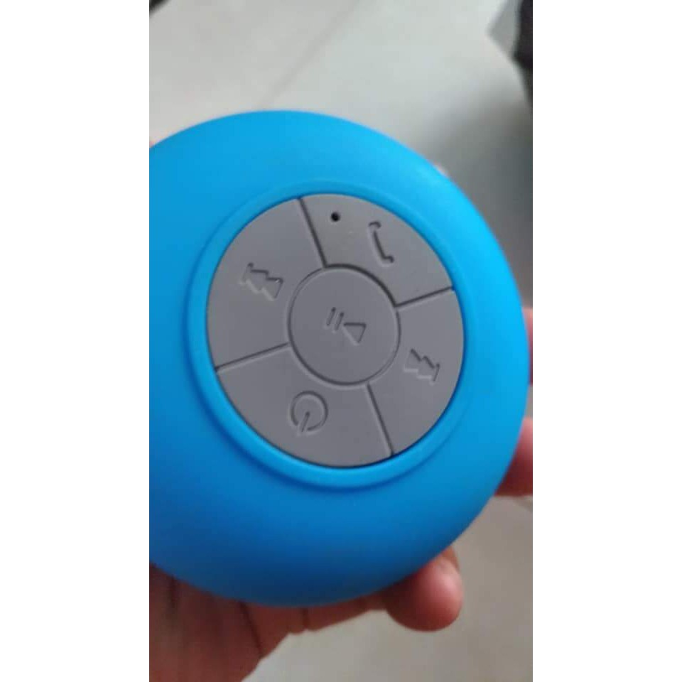 Loa Bluetooth A10  s10  Mini Vỏ Nhôm Di Động 5w