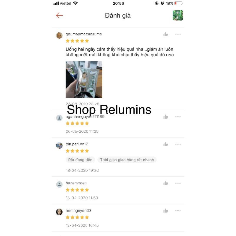 Viên uống giảm cân Đệ Nhất Dáng | BigBuy360 - bigbuy360.vn