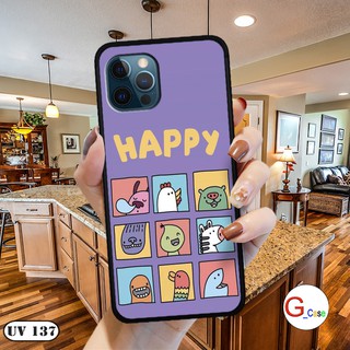 Ốp lưng IPhone 12 Pro Max - Lưng nhám chống trầy