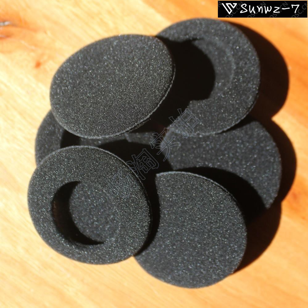 miếng bọc cho tai nghe