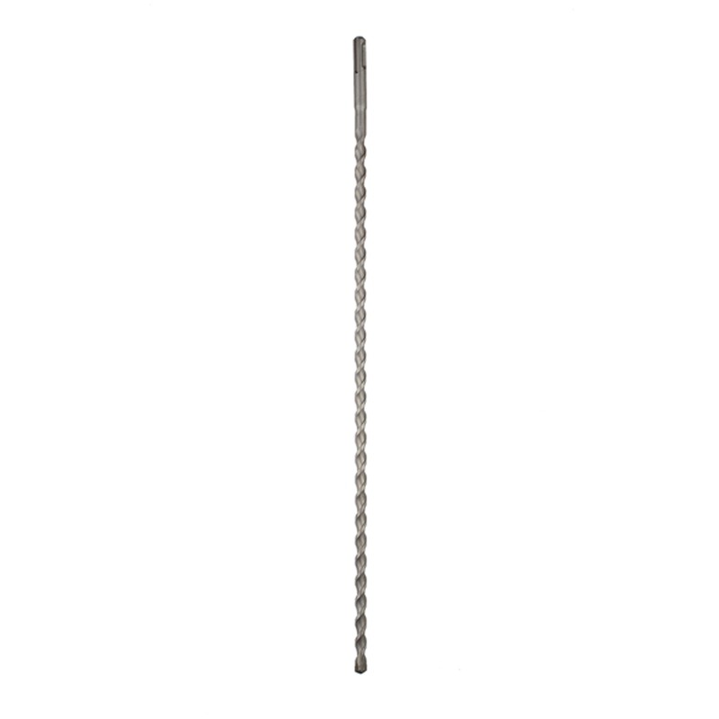Mũi khoan dài 50cm SDS + thêm 10mm 20x3 / 8 inch chất lượng cao