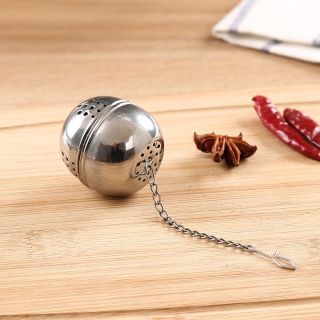 Dụng Cụ Lọc Trà Lọc Gia Vị Phở