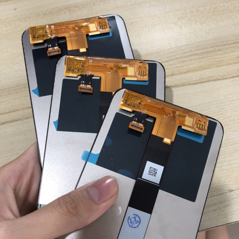 Màn Hình Xiaomi Redmi 9A / 9C ZIN Hàng Cao Cấp .